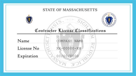 sheet metal license lookup ma|verify electrical license ma.